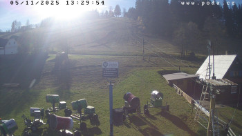 Snímek 5.11.2025 v 13:30