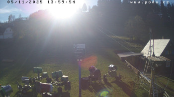 Snímek 5.11.2025 v 14:00