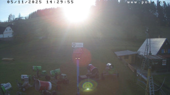 Snímek 5.11.2025 v 14:30