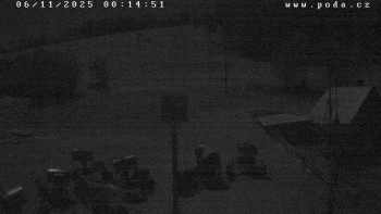 Snímek 6.11.2025 v 00:15