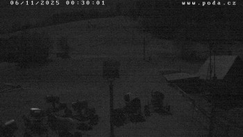 Snímek 6.11.2025 v 00:30