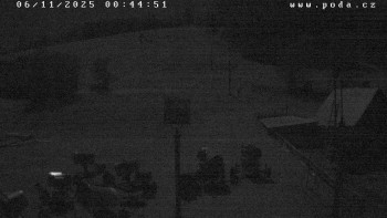 Snímek 6.11.2025 v 00:45