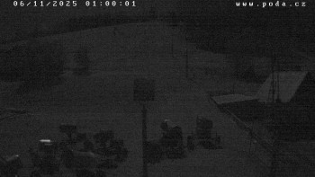 Snímek 6.11.2025 v 01:00