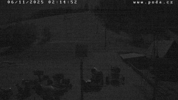 Snímek 6.11.2025 v 02:15