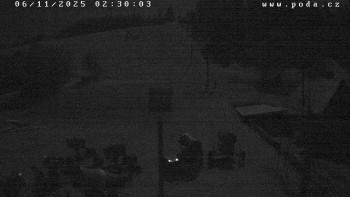 Snímek 6.11.2025 v 02:30