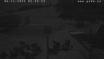 Snímek 6.11.2025 v 02:45