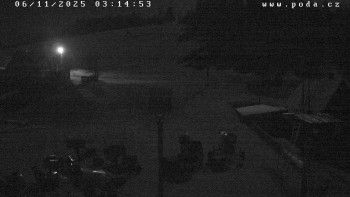 Snímek 6.11.2025 v 03:15