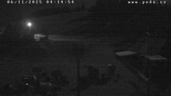 Snímek 6.11.2025 v 04:15