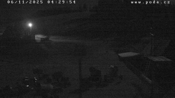 Snímek 6.11.2025 v 04:30