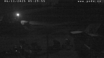 Snímek 6.11.2025 v 05:30