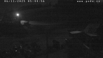 Snímek 6.11.2025 v 05:45