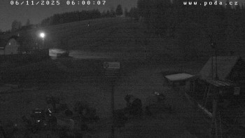 Snímek 6.11.2025 v 06:00