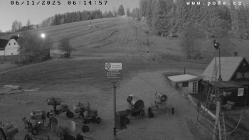 Snímek 6.11.2025 v 06:15