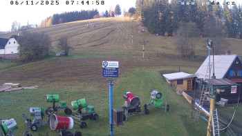 Snímek 6.11.2025 v 07:45