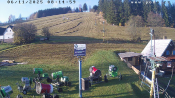 Snímek 6.11.2025 v 08:15