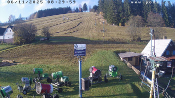 Snímek 6.11.2025 v 08:30