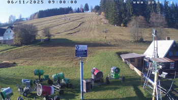 Snímek 6.11.2025 v 09:00