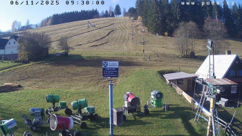 Snímek 6.11.2025 v 09:30