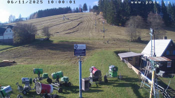 Snímek 6.11.2025 v 10:00