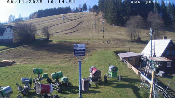 Snímek 6.11.2025 v 10:15