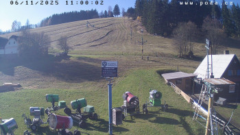 Snímek 6.11.2025 v 11:00