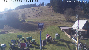 Snímek 6.11.2025 v 11:15