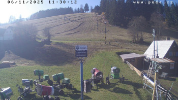 Snímek 6.11.2025 v 11:30