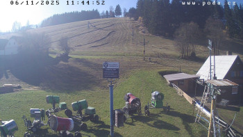 Snímek 6.11.2025 v 11:45