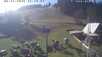 Snímek 6.11.2025 v 12:15