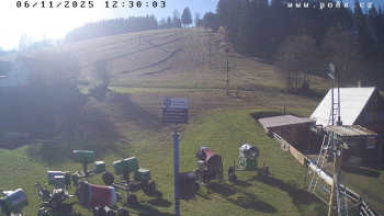 Snímek 6.11.2025 v 12:30