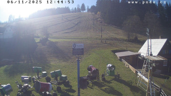 Snímek 6.11.2025 v 12:45