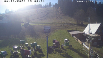 Snímek 6.11.2025 v 13:00