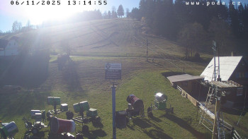 Snímek 6.11.2025 v 13:15