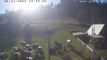 Snímek 6.11.2025 v 13:30