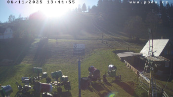 Snímek 6.11.2025 v 13:45