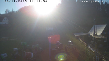 Snímek 6.11.2025 v 14:15