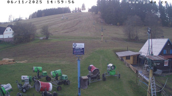 Snímek 6.11.2025 v 15:00