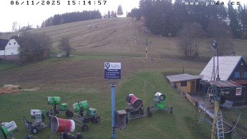 Snímek 6.11.2025 v 15:15