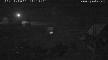 Snímek 6.11.2025 v 19:15