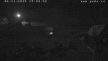 Snímek 6.11.2025 v 19:45