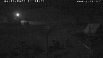 Snímek 6.11.2025 v 21:45