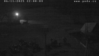 Snímek 6.11.2025 v 22:00