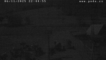 Snímek 6.11.2025 v 22:45