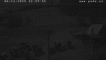 Snímek 6.11.2025 v 23:00