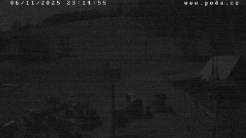 Snímek 6.11.2025 v 23:15