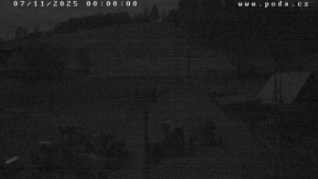 Snímek 7.11.2025 v 00:00