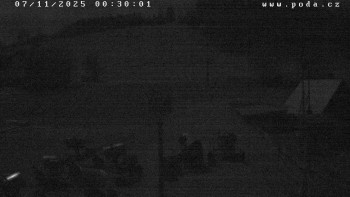 Snímek 7.11.2025 v 00:30