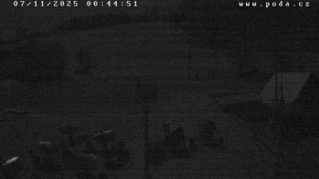 Snímek 7.11.2025 v 00:45