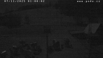 Snímek 7.11.2025 v 01:00