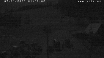 Snímek 7.11.2025 v 01:30